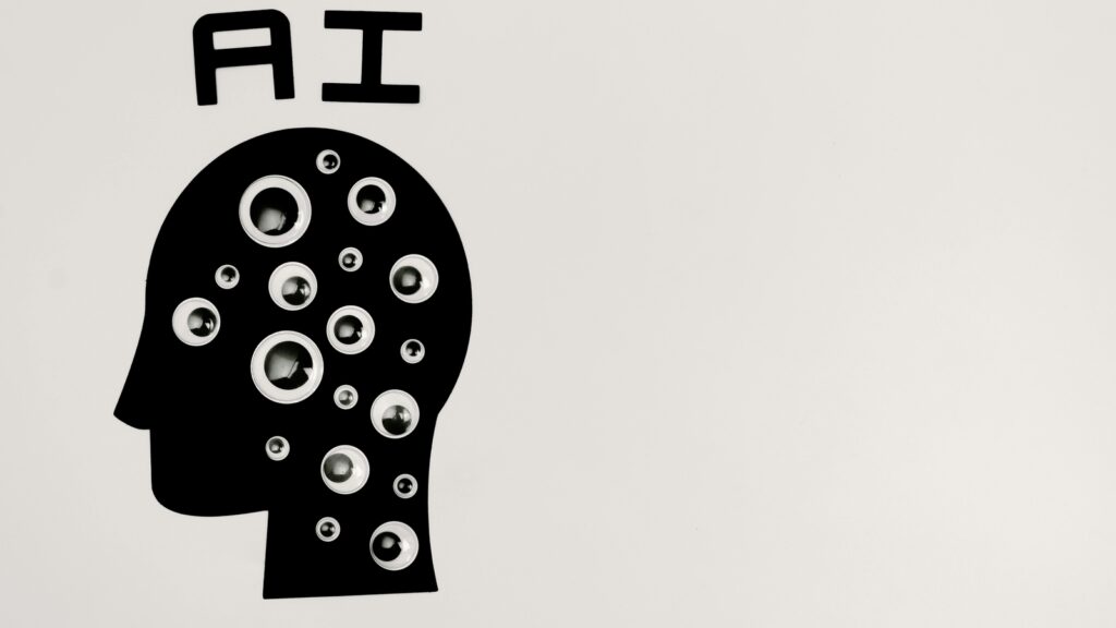 New AI startup aims to replace human labour jobs – Social media in panic mode