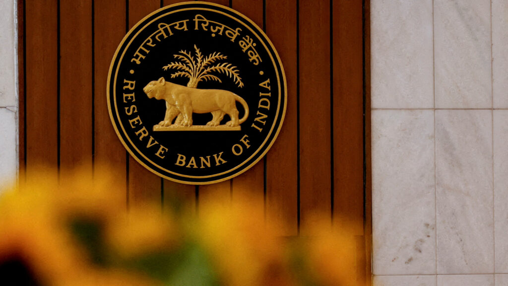 New ATM rules from May 1, transaction charges to increase after free limit