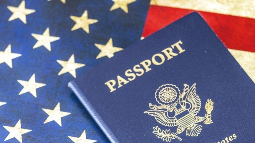 New H-1B concern: Immigration authorities seeking home addresses and biometrics, all you need to know