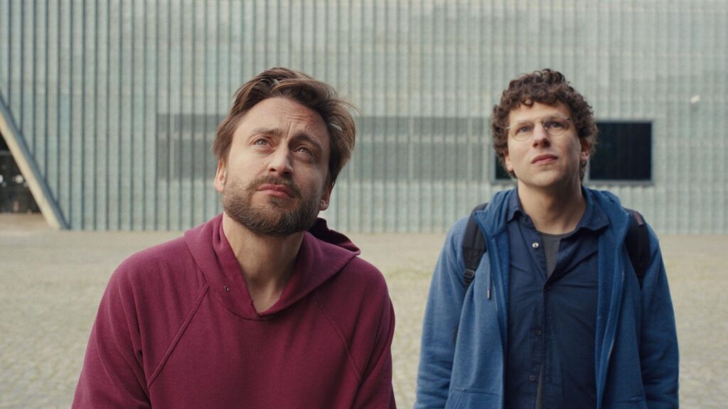 New OTT releases this week: From gripping legal thrillers to unforgettable medical dramas, here’s what to watch