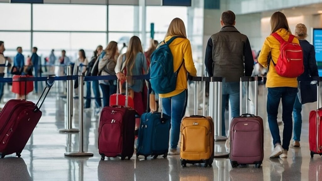 New York Real ID deadline approaching: What happens after May 7?