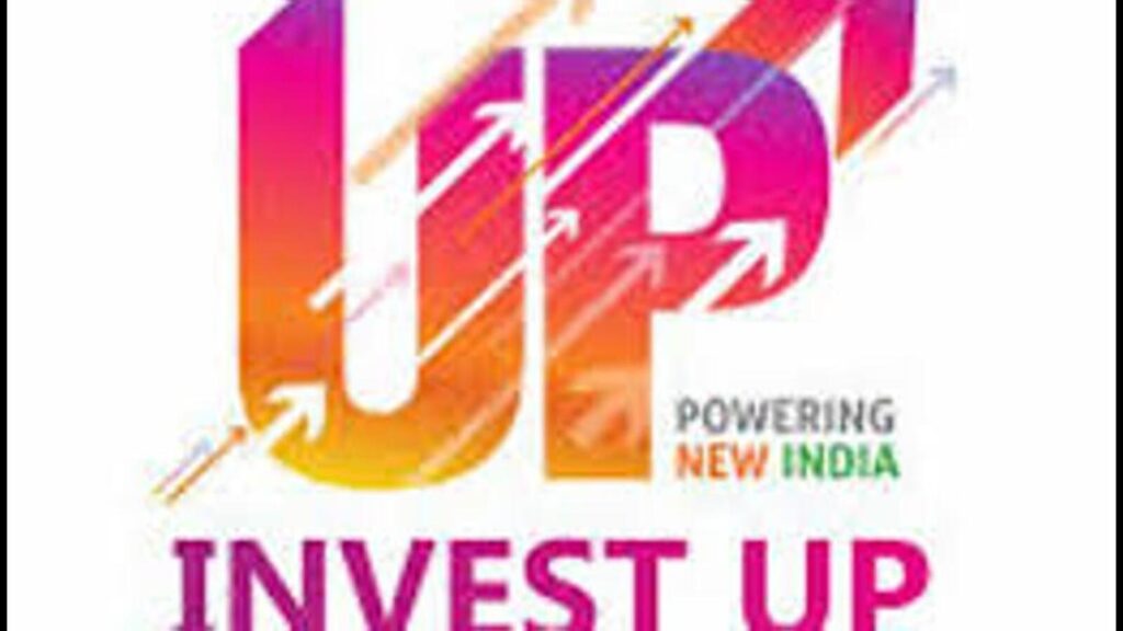 New draft policy in preparation: Invest UP set for reboot, with speed and greater transparency