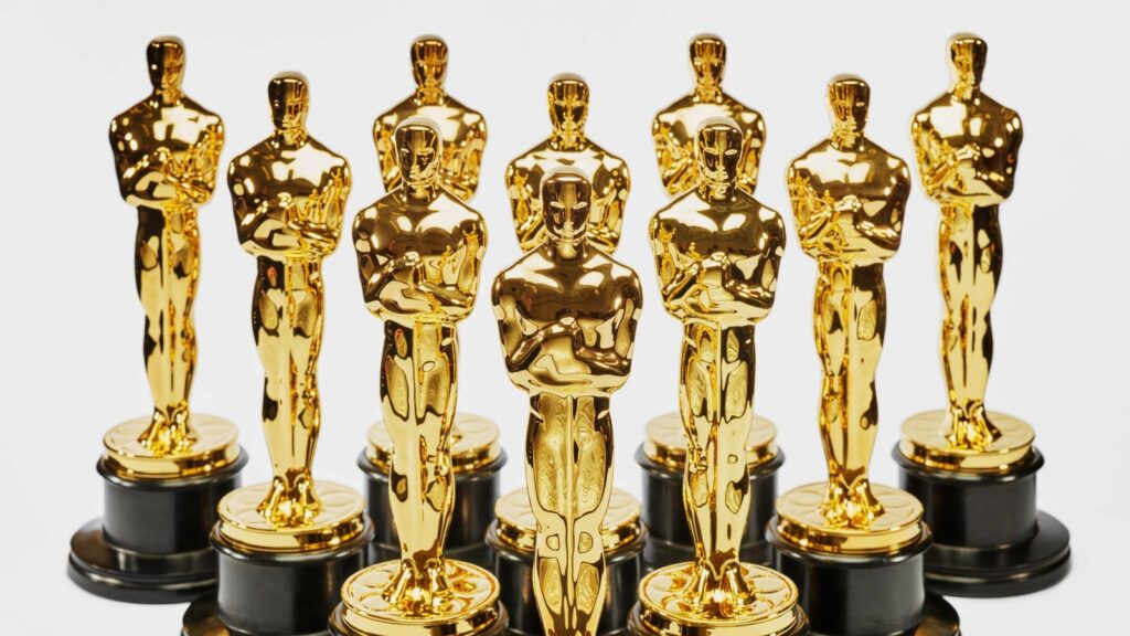 New rules set by the Academy for Oscars 2026: Members must watch all nominated films before voting