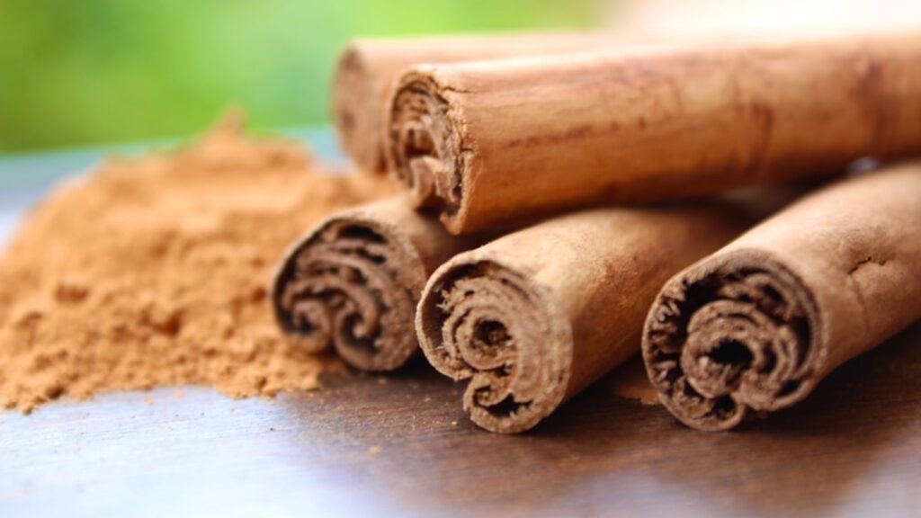 New study claims too much cinnamon can reduce the effectiveness of your medicines; here’s what you need to know