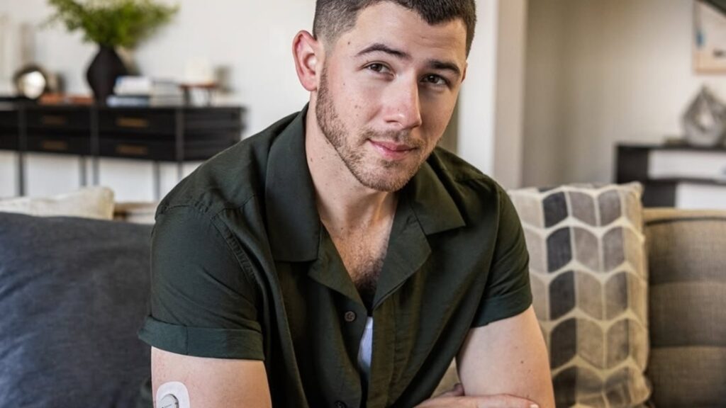 Nick Jonas on how diabetes diagnosis at 13 felt like shutting doors on his dreams; Priyanka Chopra sends love | Health