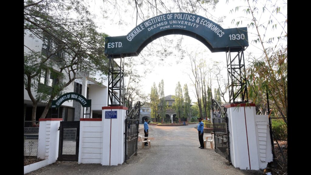 No malafide intention in fund diversion, says SIS president amid GIPE controversy, denies wrongdoing
