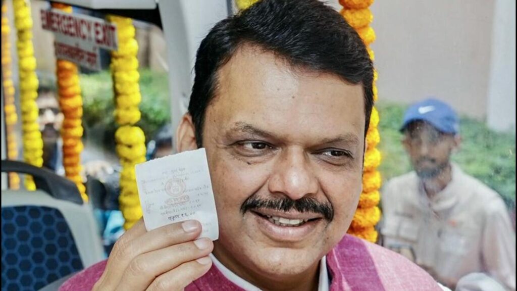 Nod for redevelopment of 3 BEST depots | Mumbai news