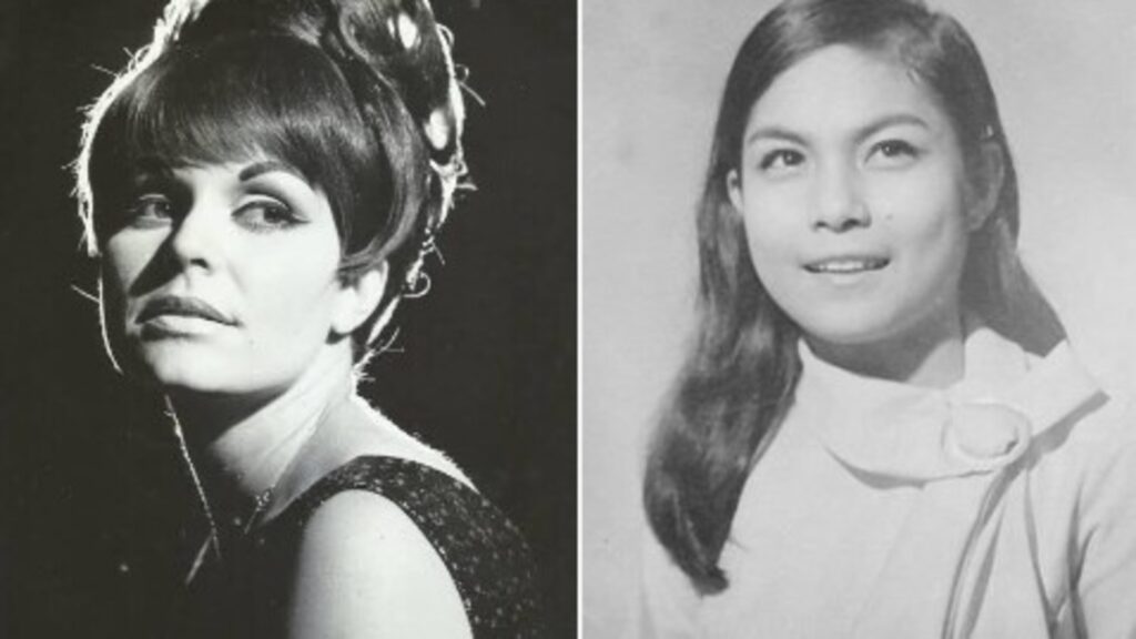Nora Aunor’s net worth: How much wealth Philippines ‘superstar’ left behind for her family