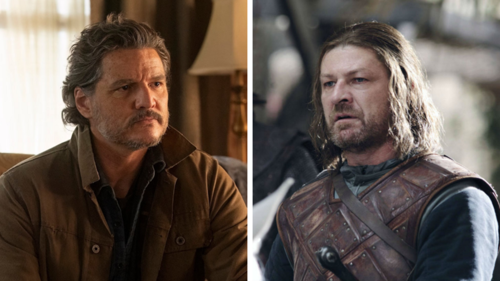 Not Pedro Pascal, Sean Bean, Robert de Niro; this Hollywood legend has most on-screen deaths, ‘died’ 70 times in films | Hollywood