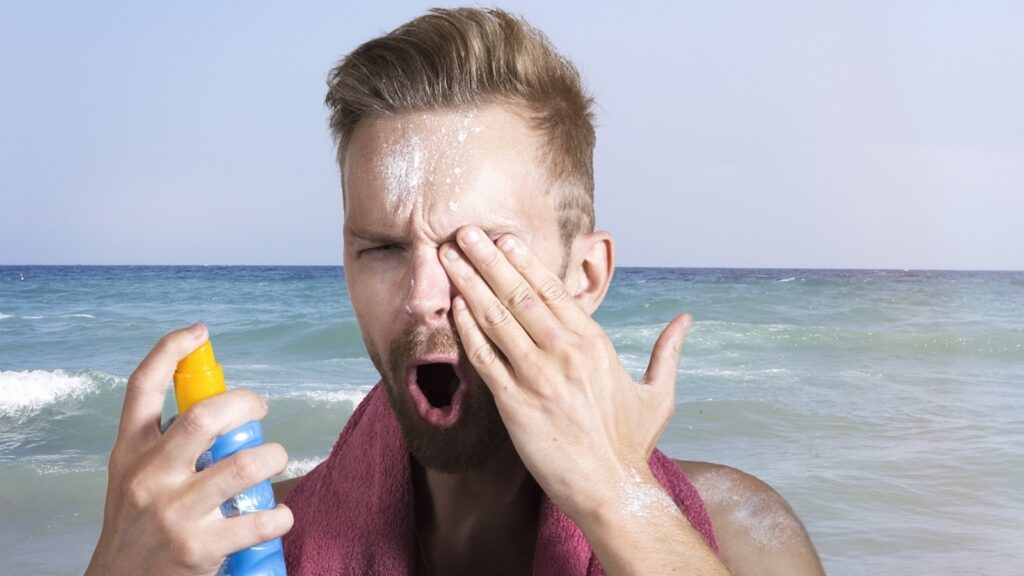 ‘Not all natural chemicals are intrinsically safe’: Is clean beauty trend actually good for you? Dermat reveals | Health