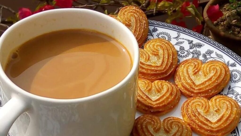 Not all teas are equal: Here’s how to choose the healthiest one for daily sipping and wellness | Health