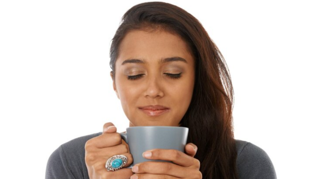 Not skipping coffee, spicy food, dairy during periods? Find out if it is safe | Health