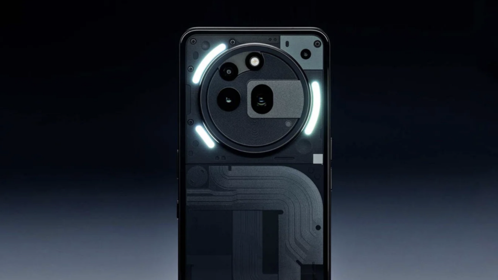 Nothing Phone 3 launch: Price in India, specs and all that you can expect