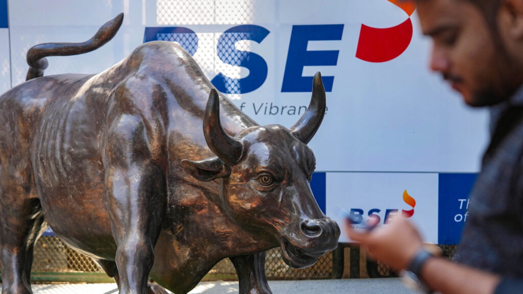 Number Theory: Is India’s stock market winter finally over?