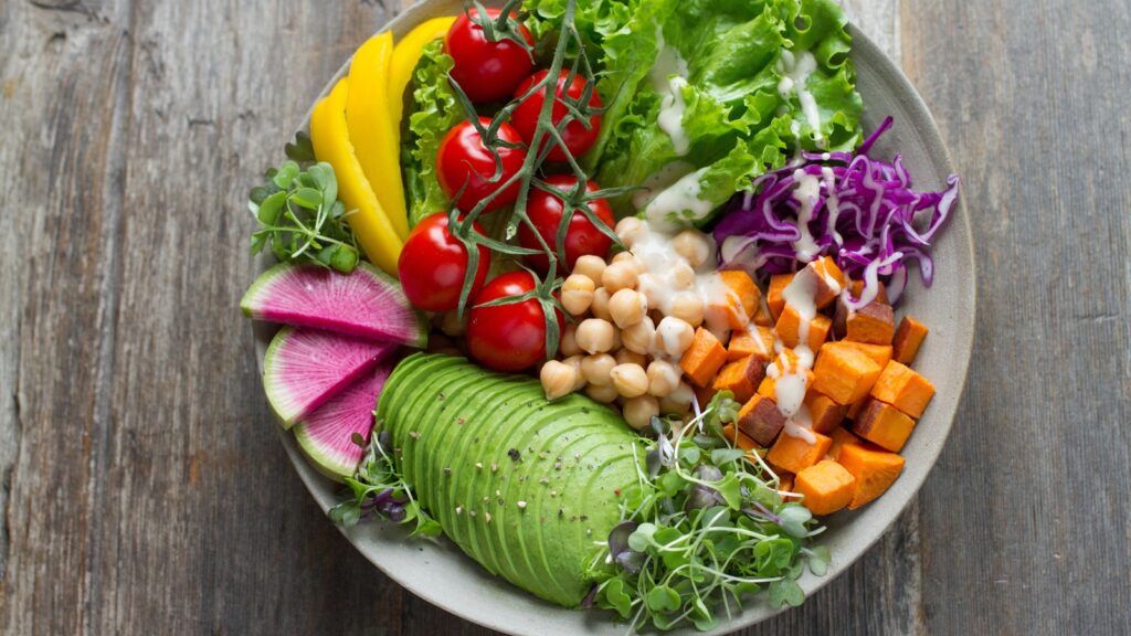 Nutritional inequality: Towards health and economic growth