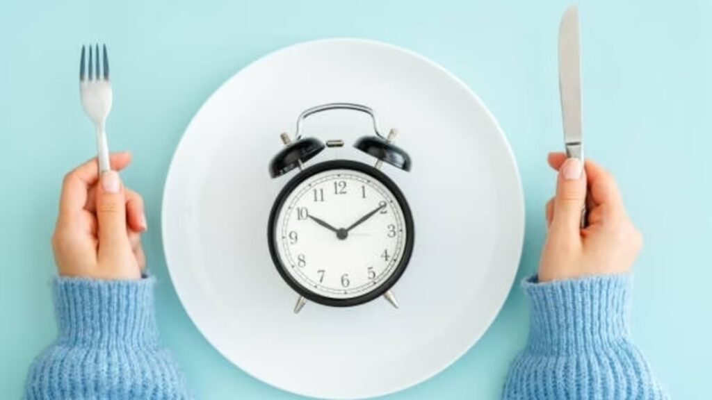 Nutritionist who dropped 25 kilos in 4 months, shares 10 hacks for faster weight loss | Health