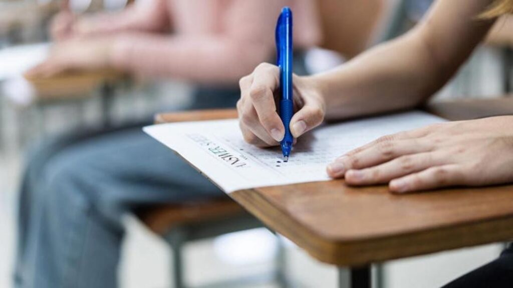 OPSC OCS Main Exam: Important notice on optional paper released at opsc.gov.in, details here | Competitive Exams