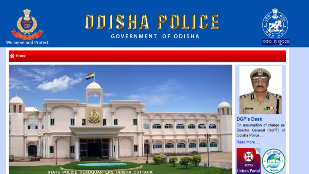 Odisha Police announces 2,800+ vacancies in Special Striking Force, check eligibility, monthly pay & other details here