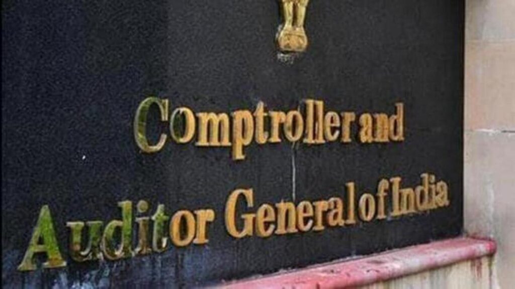 Odisha yet to collect ₹4000 cr mining penalty, 7 years after SC deadline: CAG