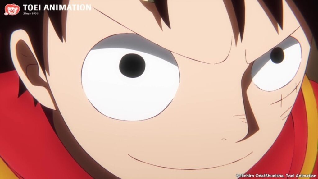 One Piece Chapter 1147: Exact release date, time, where to watch and more