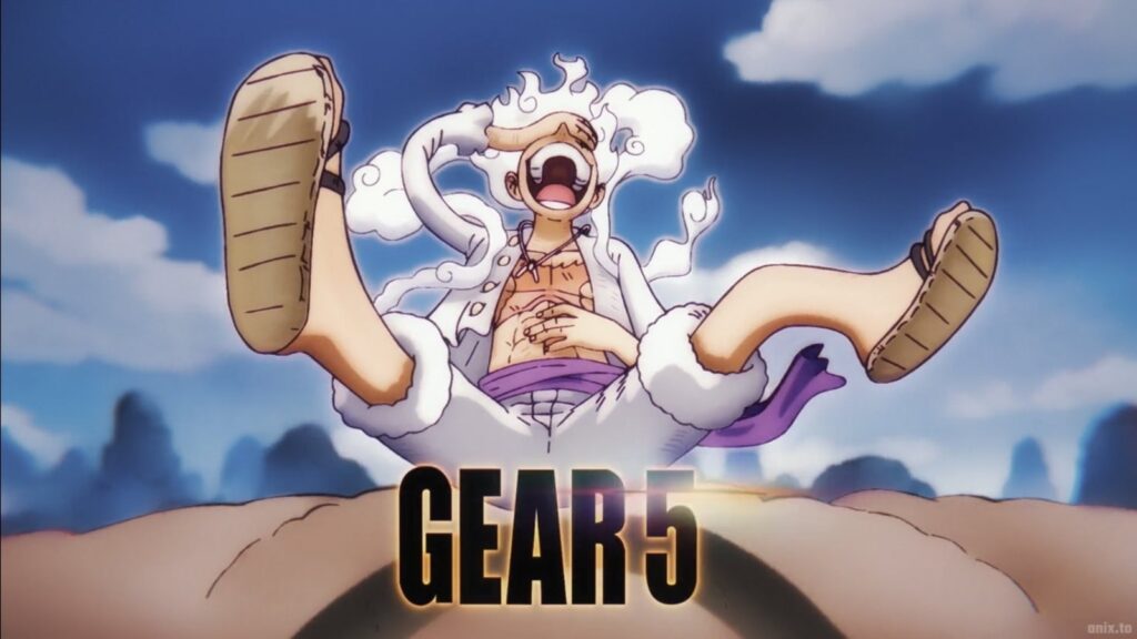 One Piece Episode 1126: Exact release date, time, where to watch and more