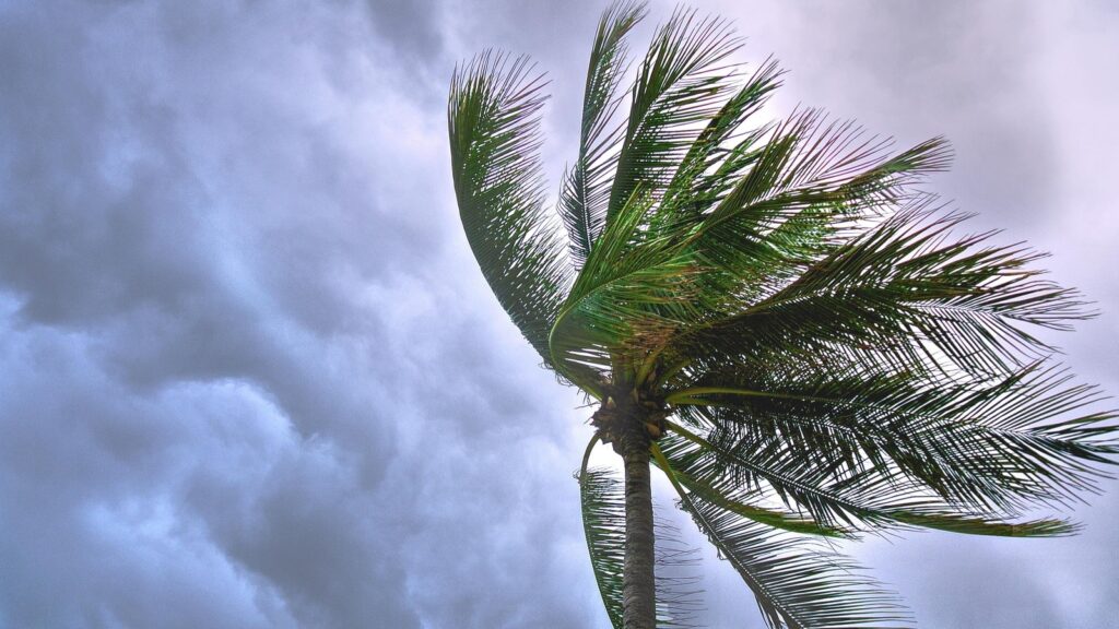 Ontario supercell storm: Tornadoes, large hail possible tomorrow – What you need to know