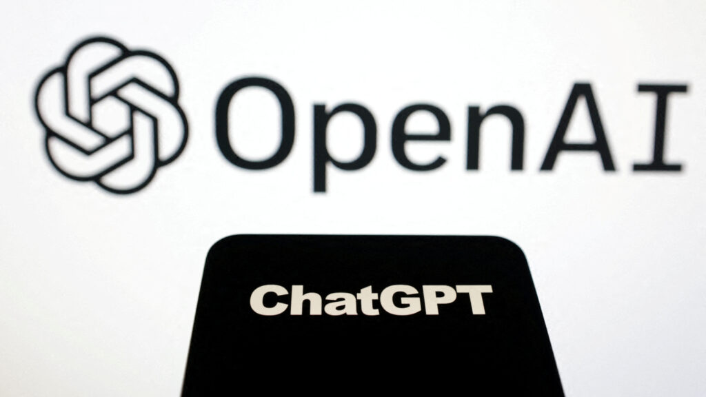 OpenAI adds new safety net to prevent ChatGPT from giving advice on creating viruses, harmful chemicals