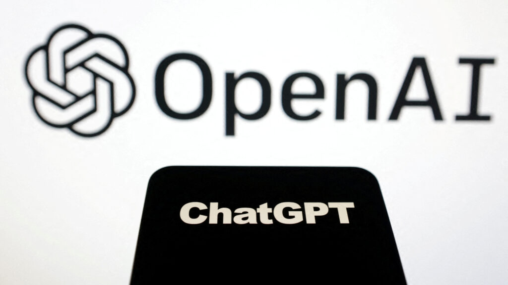 OpenAI introduces new-gen GPT models, here’s what makes them special