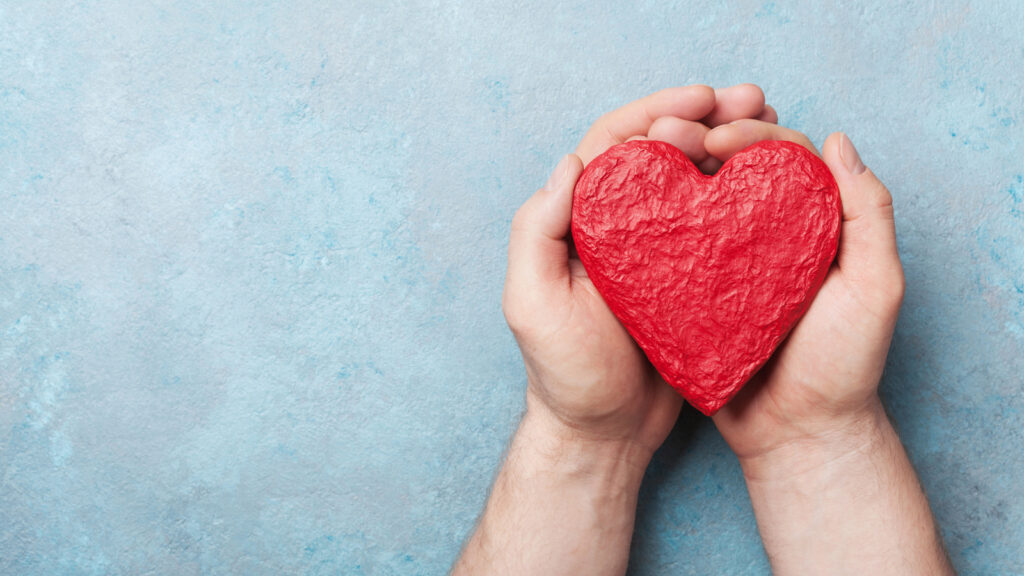 Organ donation from road accident victim saves eight lives across Bengaluru: Report | Bengaluru
