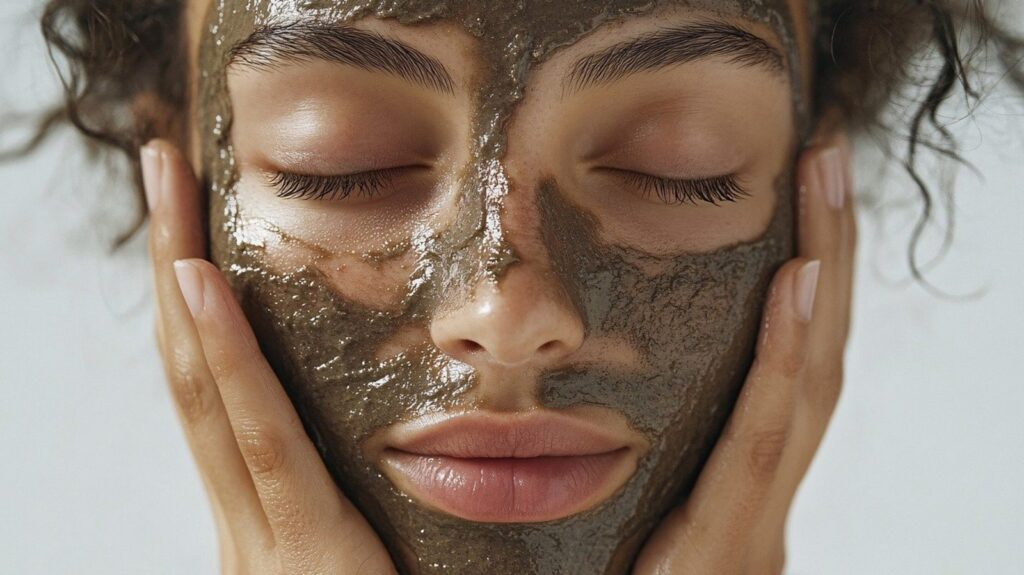 Organic skincare in 2025: Ubtan to Bakuchiol, which natural ingredients are anti-ageing gold and which damage skin | Health