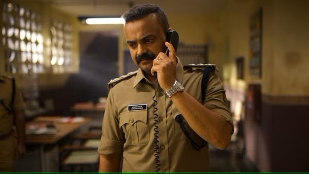 Other industries envy Malayalam cinema for its content, says Kunchacko Boban on why he hasn’t worked in other languages