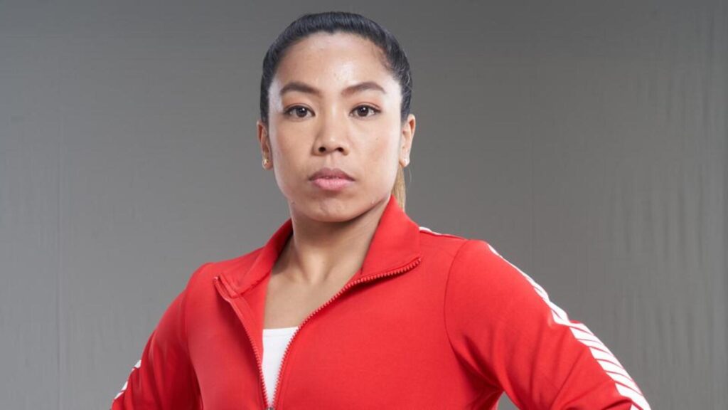 Over 300 athletes fail to furnish bills worth ₹8cr, SAI contemplates action