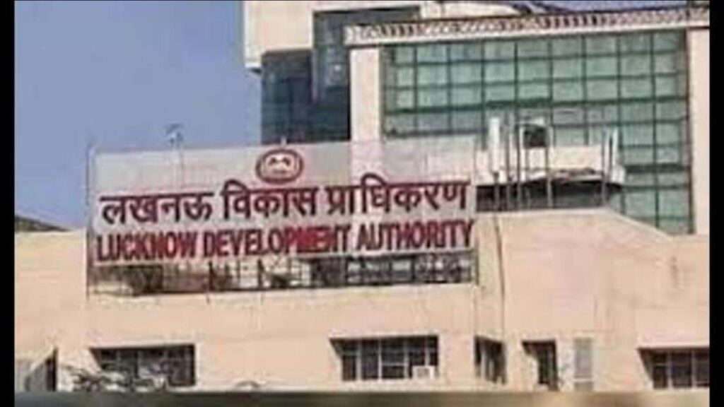 Overwhelming response to LDA’s Anant Nagar housing scheme