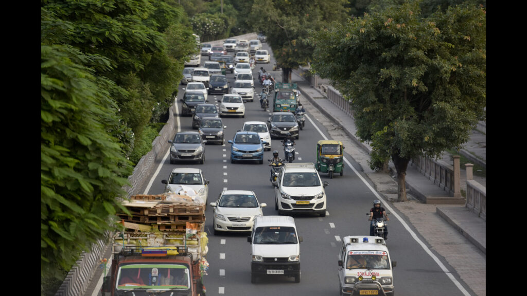 PMC fetches ₹10.15cr after auctioning 473 scrapped vehicles