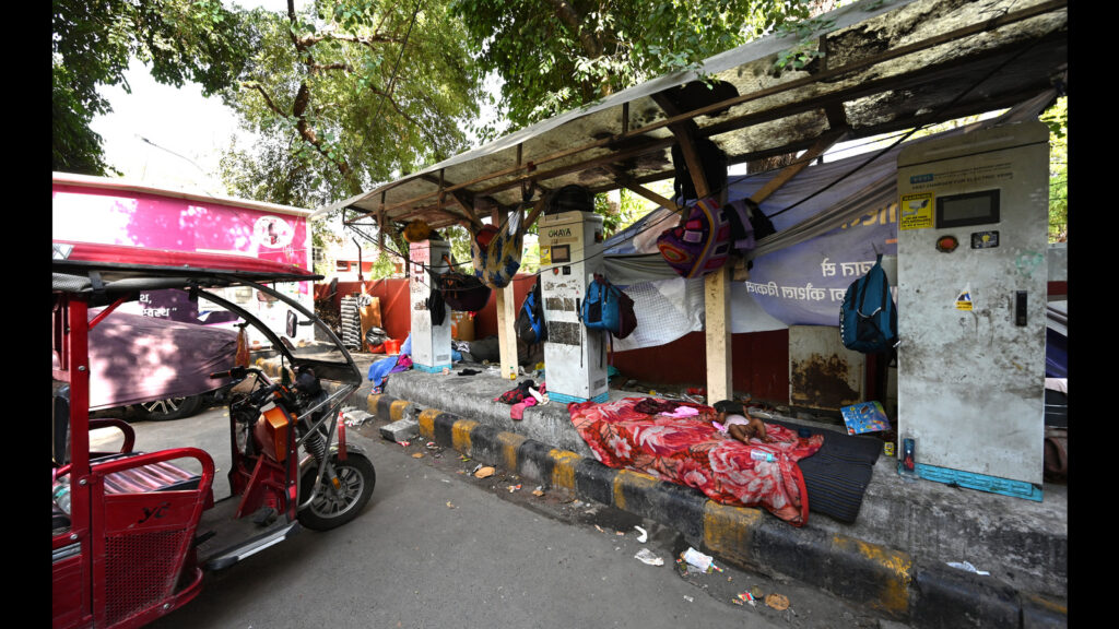 PMPML to set up charging stations for private vehicles 