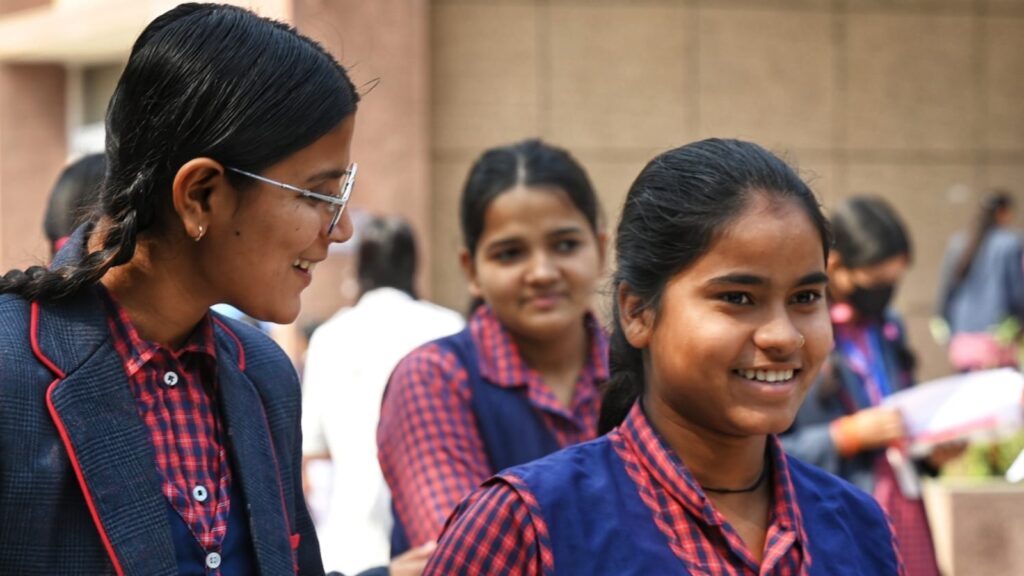 PSEB Class 10th, 12th Result 2025: When is board likely to announce results as per officials, how to check when out