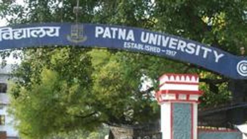 PUSU general secretary refuses to take oath over hostel issue | Education