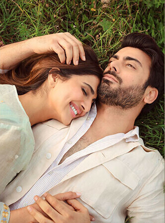 Pahalgam terror attack: Film federation heads oppose Fawad Khan starrer Abir Gulaal’s release; netizens call for boycott