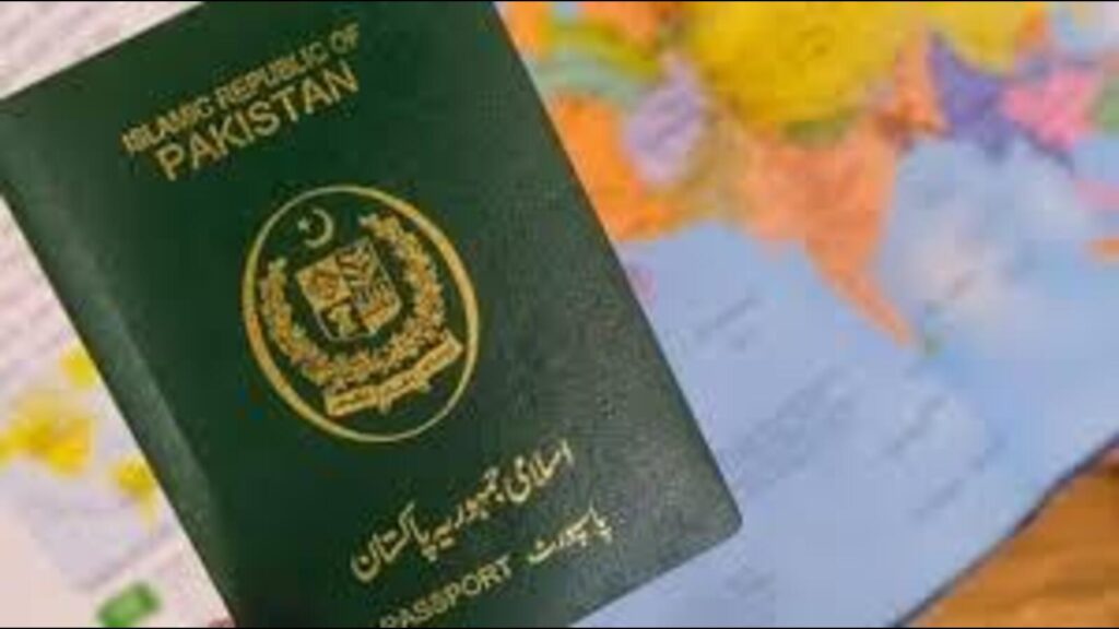 Pak Hindus unwilling to return to neighbouring country