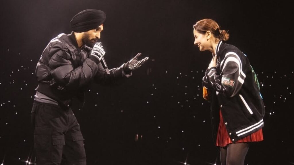 Pak actor Hania Aamir to be replaced in Diljit Dosanjh’s Sardaar Ji 3 after Pahalgam attack? Netizens are divided