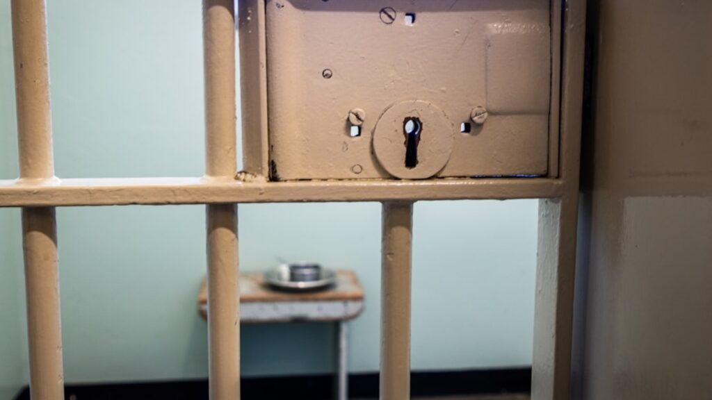 Pakistani who wounded ex-PM Imran Khan in 2022 attack sentenced to life | World News