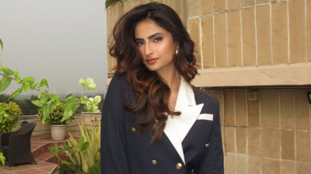 Palak Tiwari recalls ‘cyber-stalking’ a cute guy, later dating him: ‘Scrolled through 2000 names to find him’ | Bollywood