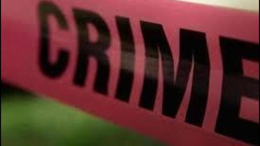 Panchkula: Man caught with illegal liquor worth ₹6 lakh
