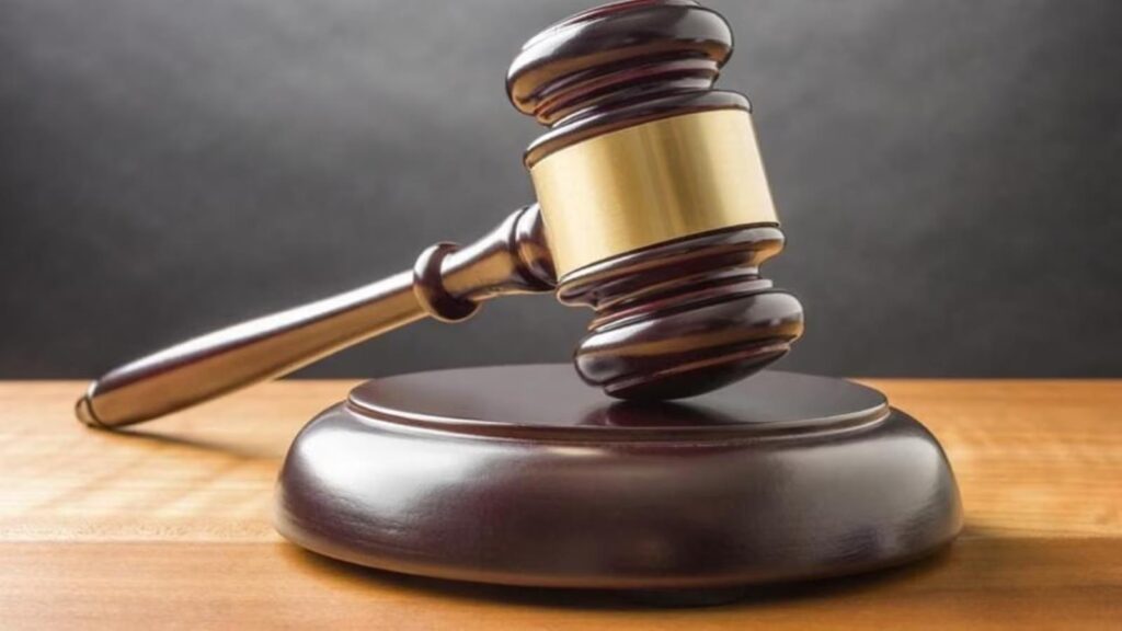 Panchkula: Sessions court upholds teacher’s conviction for beating student