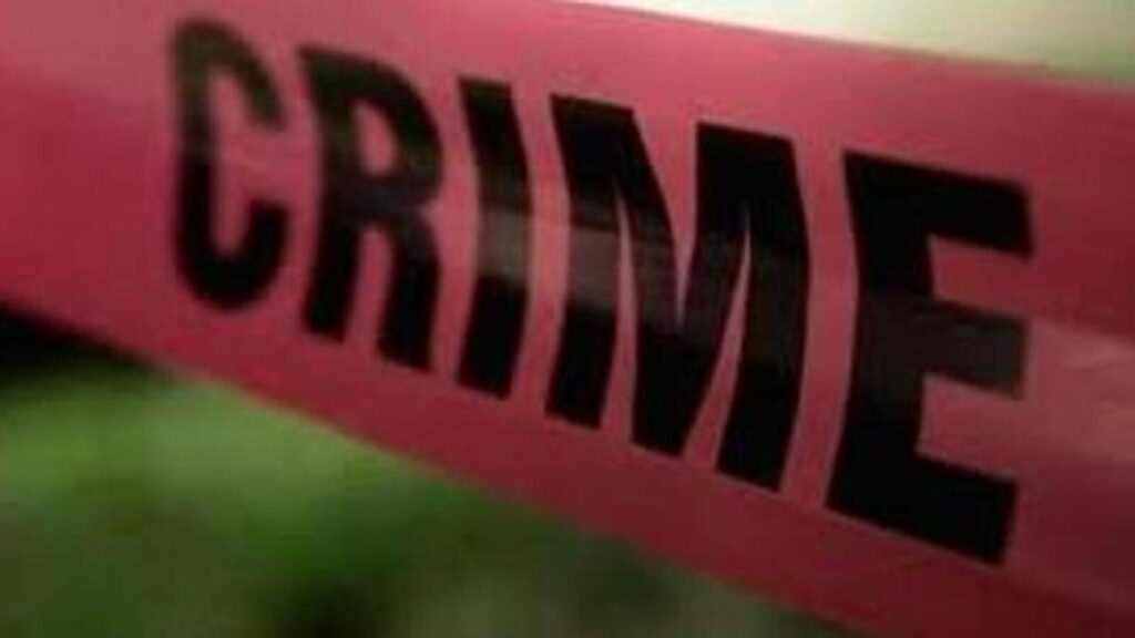 Parents kill three children in Rajasthan, attempt suicide: Police
