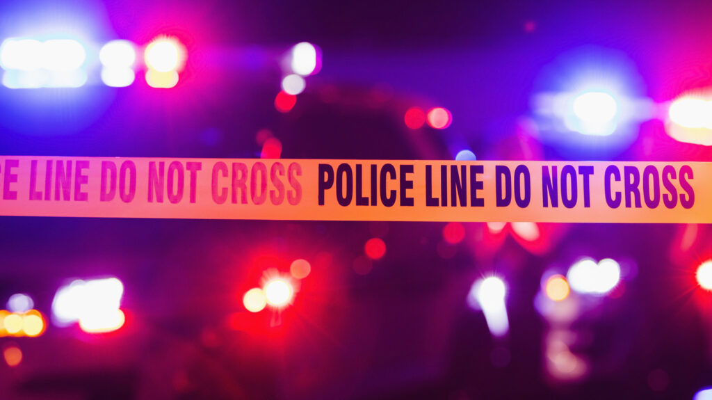 Patiala: 15-year-old murders friend for iPhone after celebrating his birthday