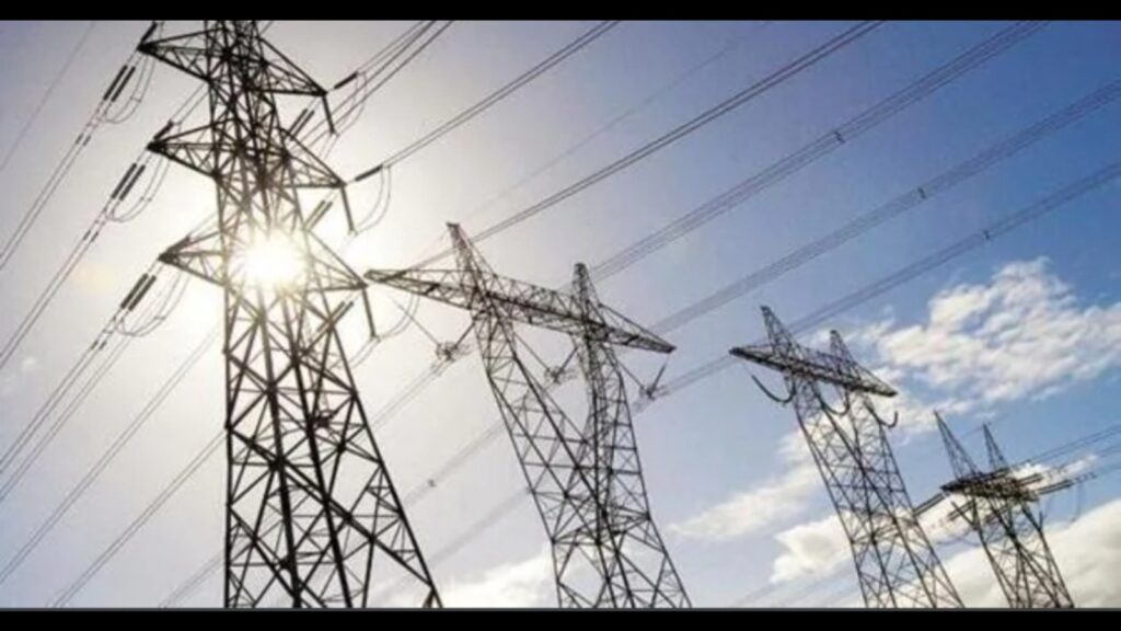 Pay 1.24% more for power in April as January fuel surcharge