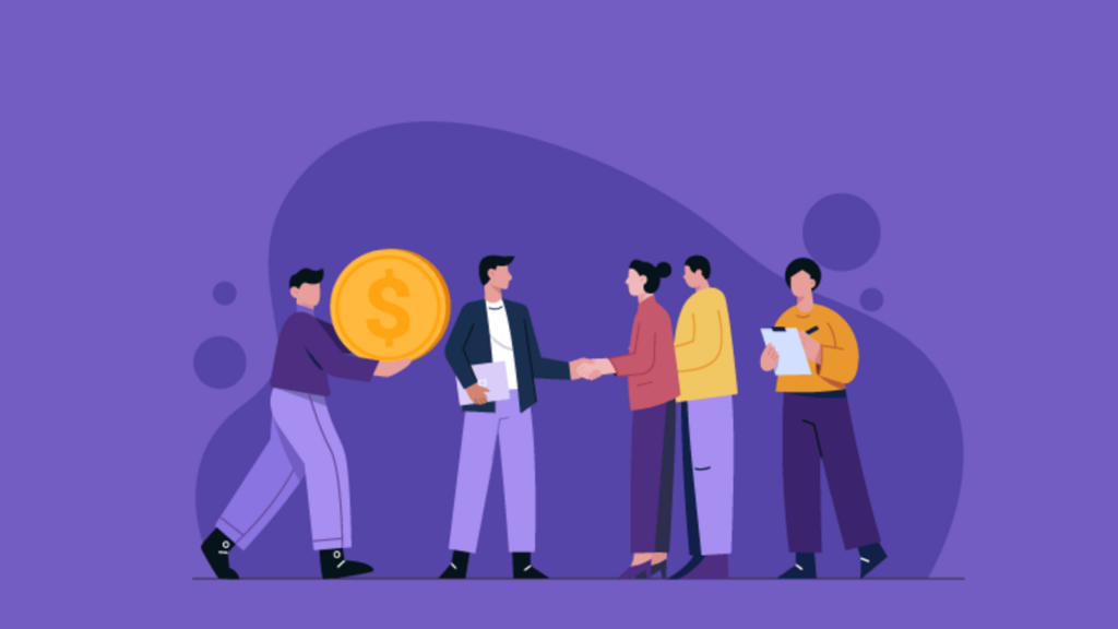 Philanthropy: Giving to one’s alma mater