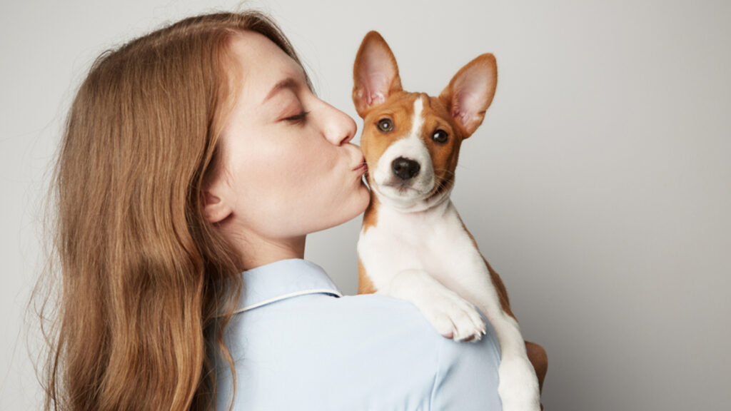 Planning on adopting a pet? Here’s what you should know