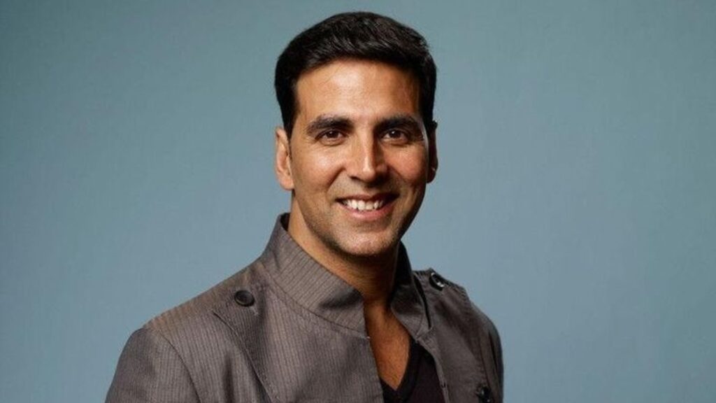Planning to watch Kesari 2? Check out the ultimate Akshay Kumar’s patriotic style guide | Fashion Trends